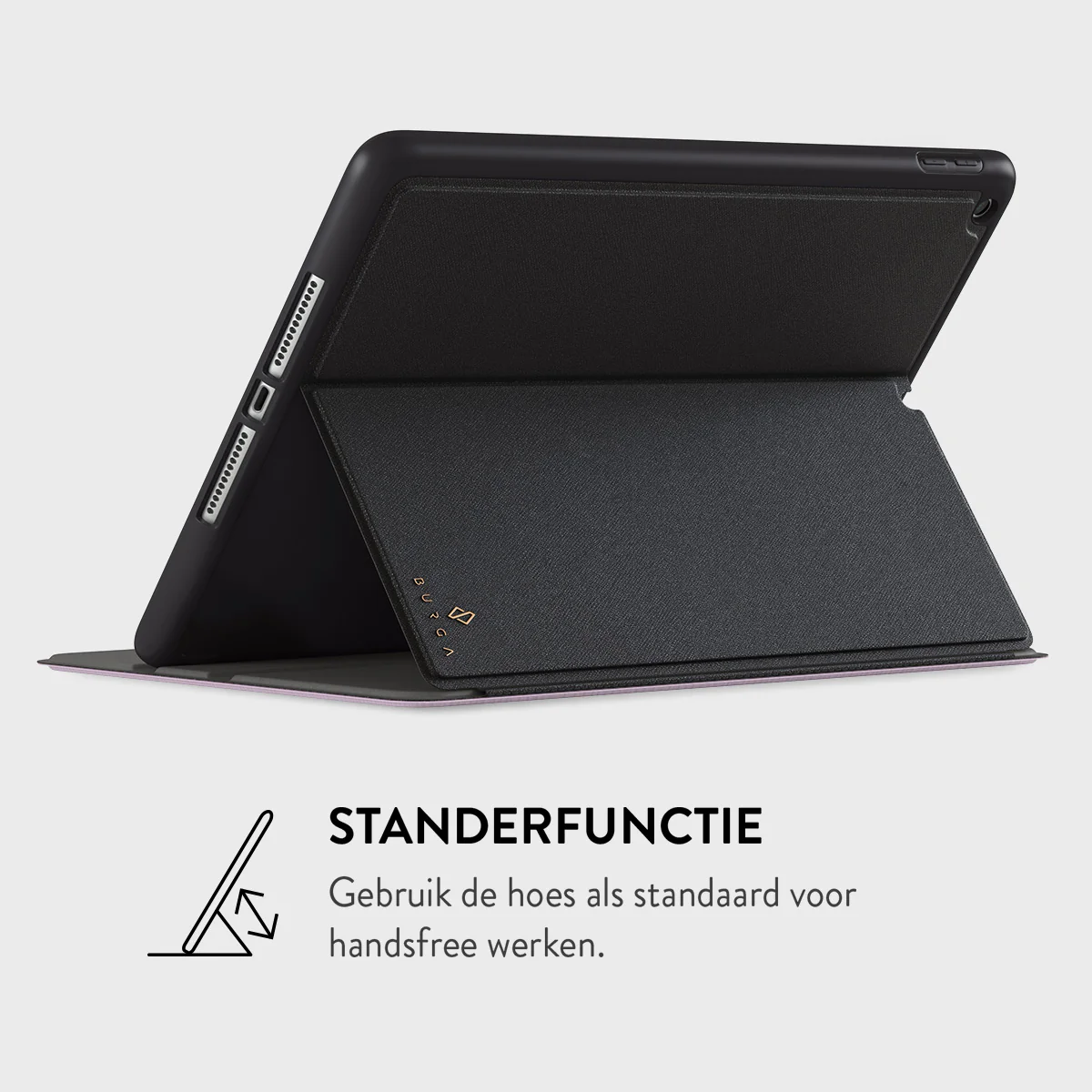 Productafbeelding 5