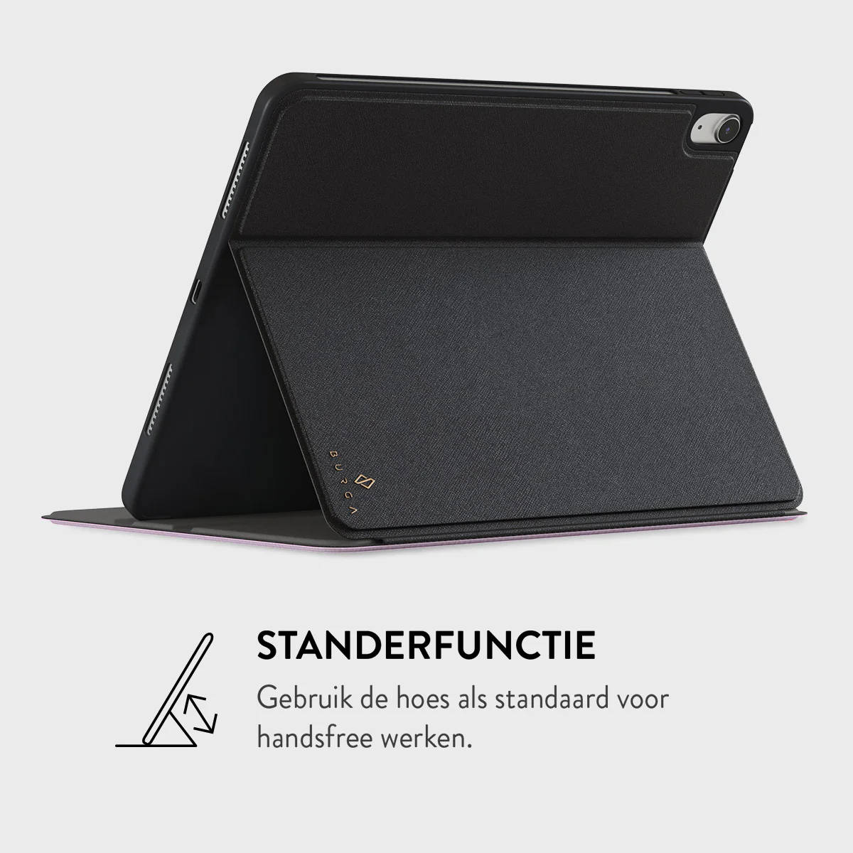 Productafbeelding 5
