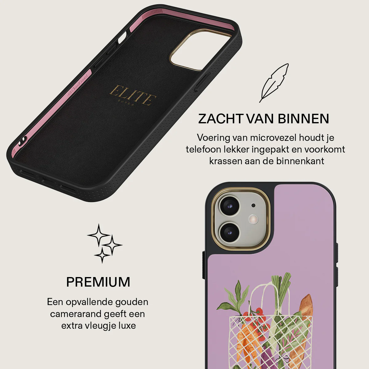 Productafbeelding 10