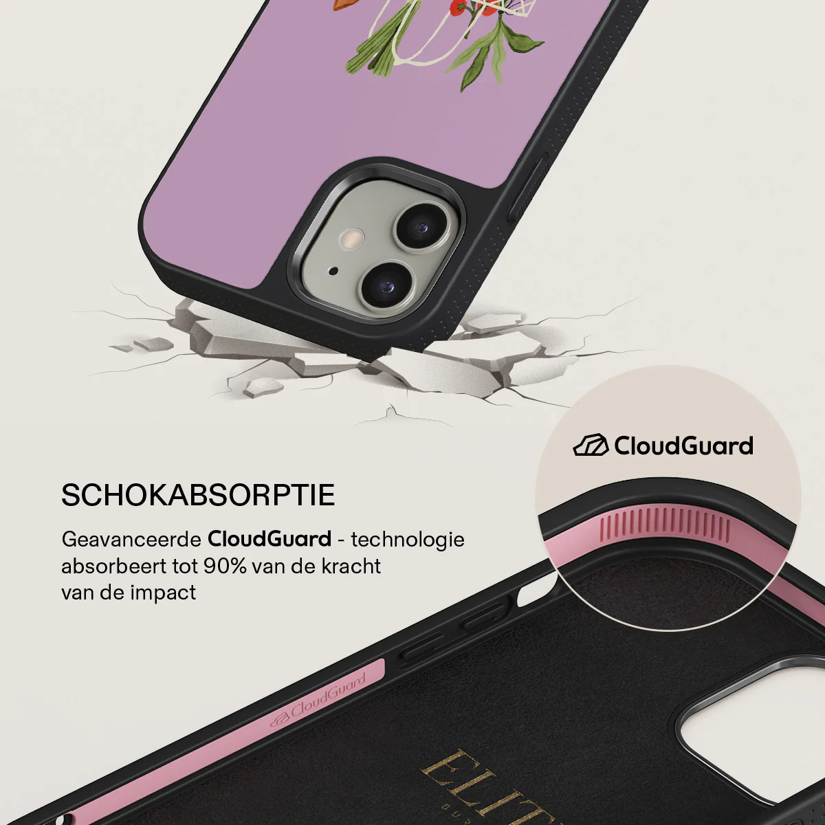 Productafbeelding 14