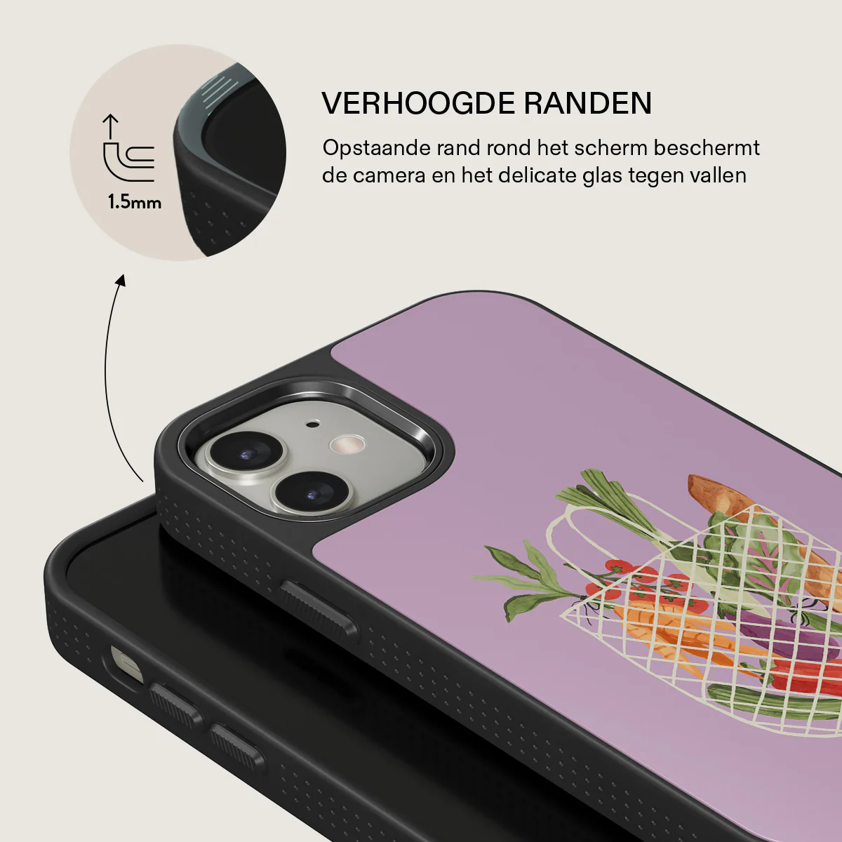 Productafbeelding 15