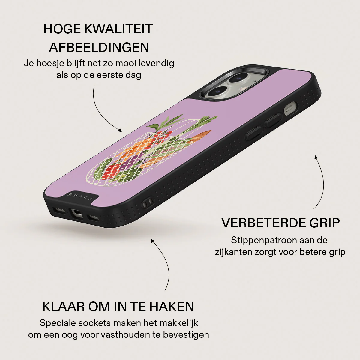 Productafbeelding 16