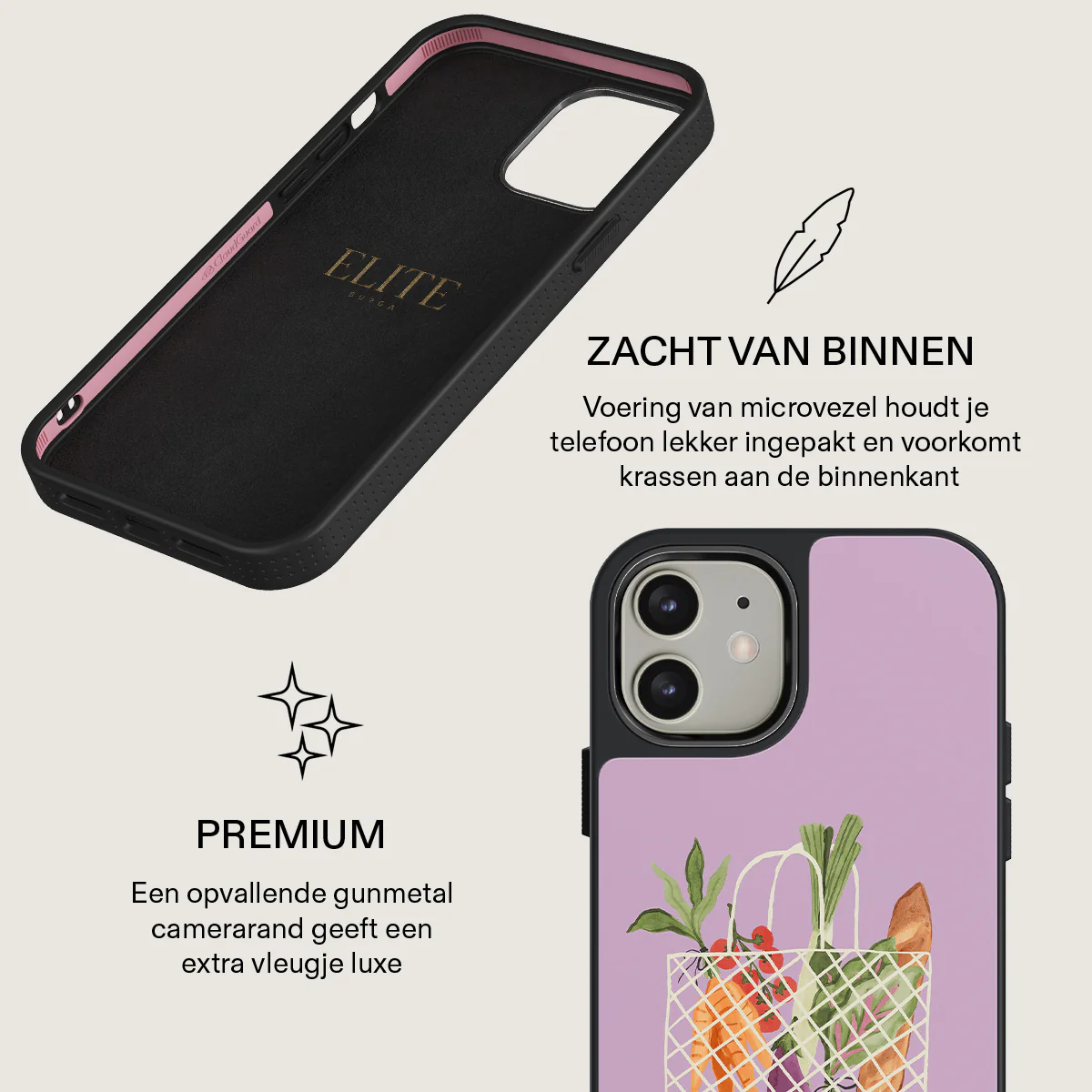 Productafbeelding 17