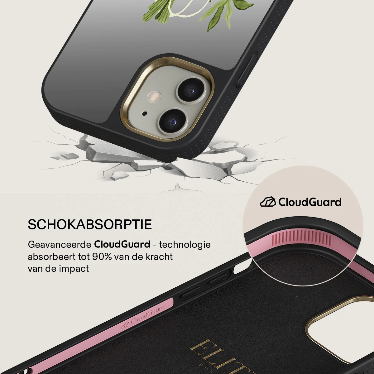 Productafbeelding 21