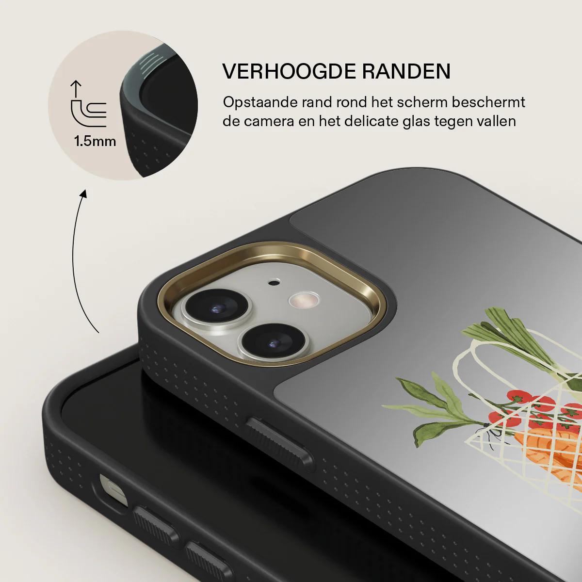 Productafbeelding 23