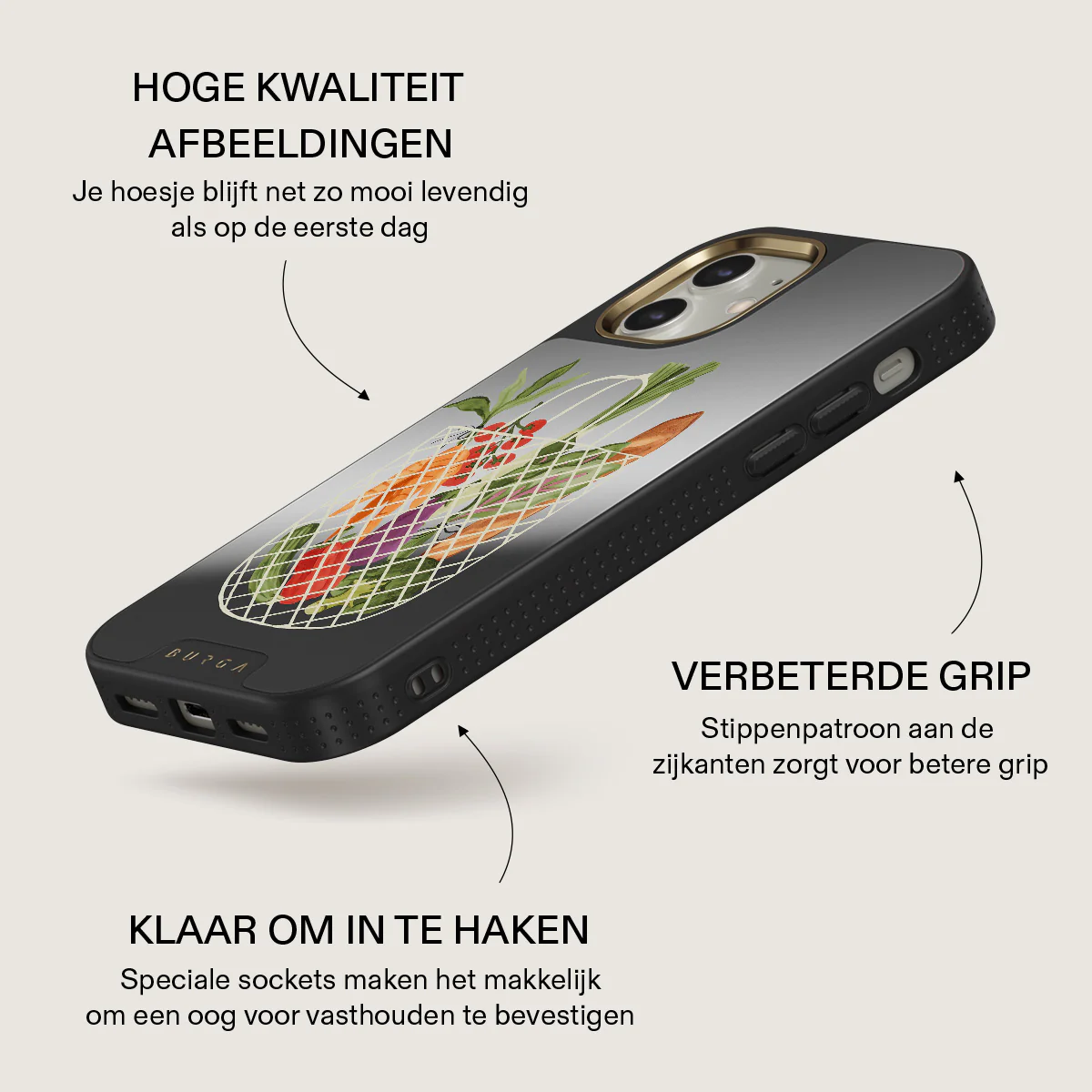 Productafbeelding 24