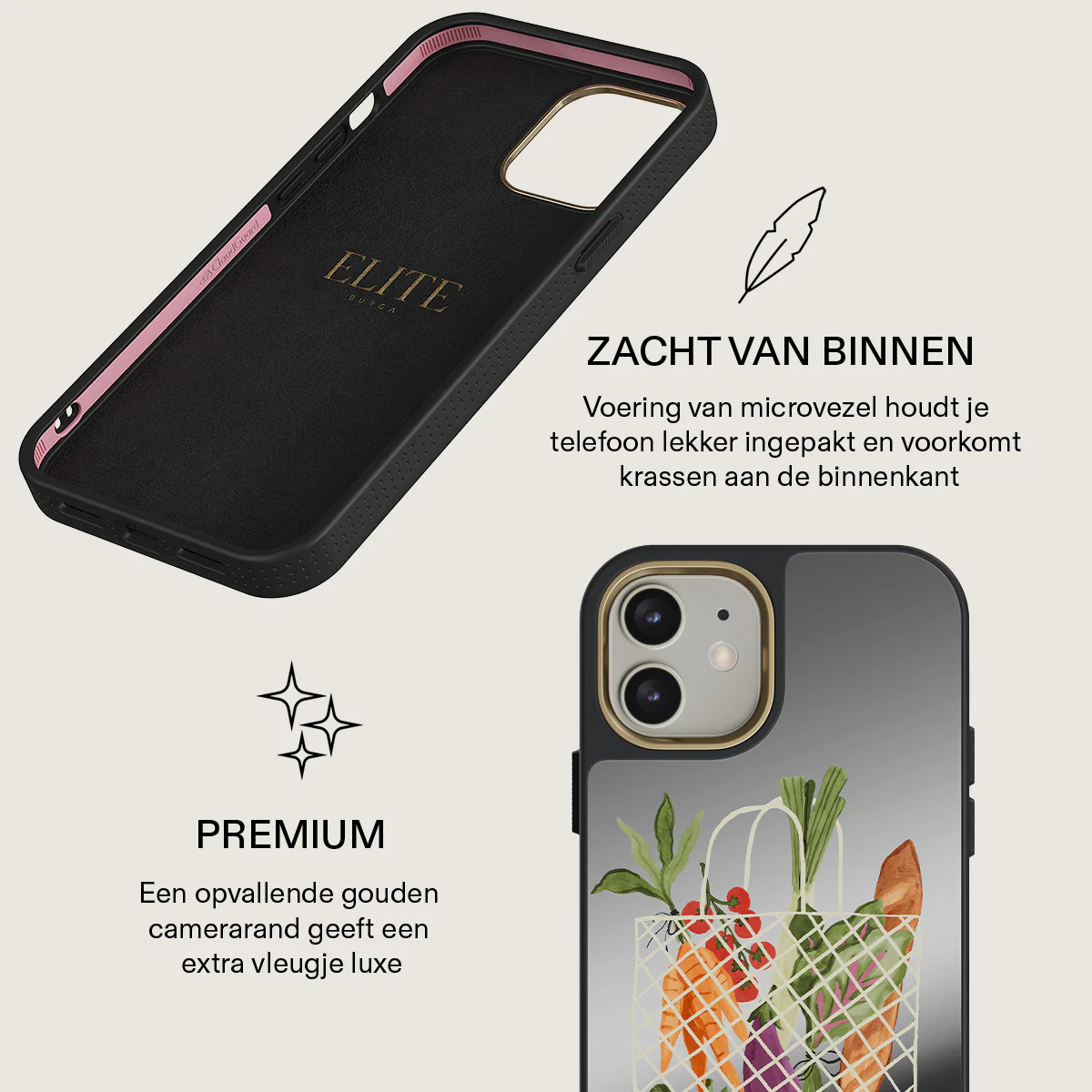 Productafbeelding 25