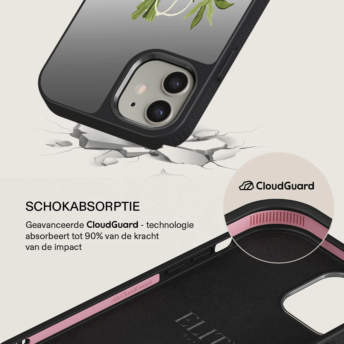 Productafbeelding 29