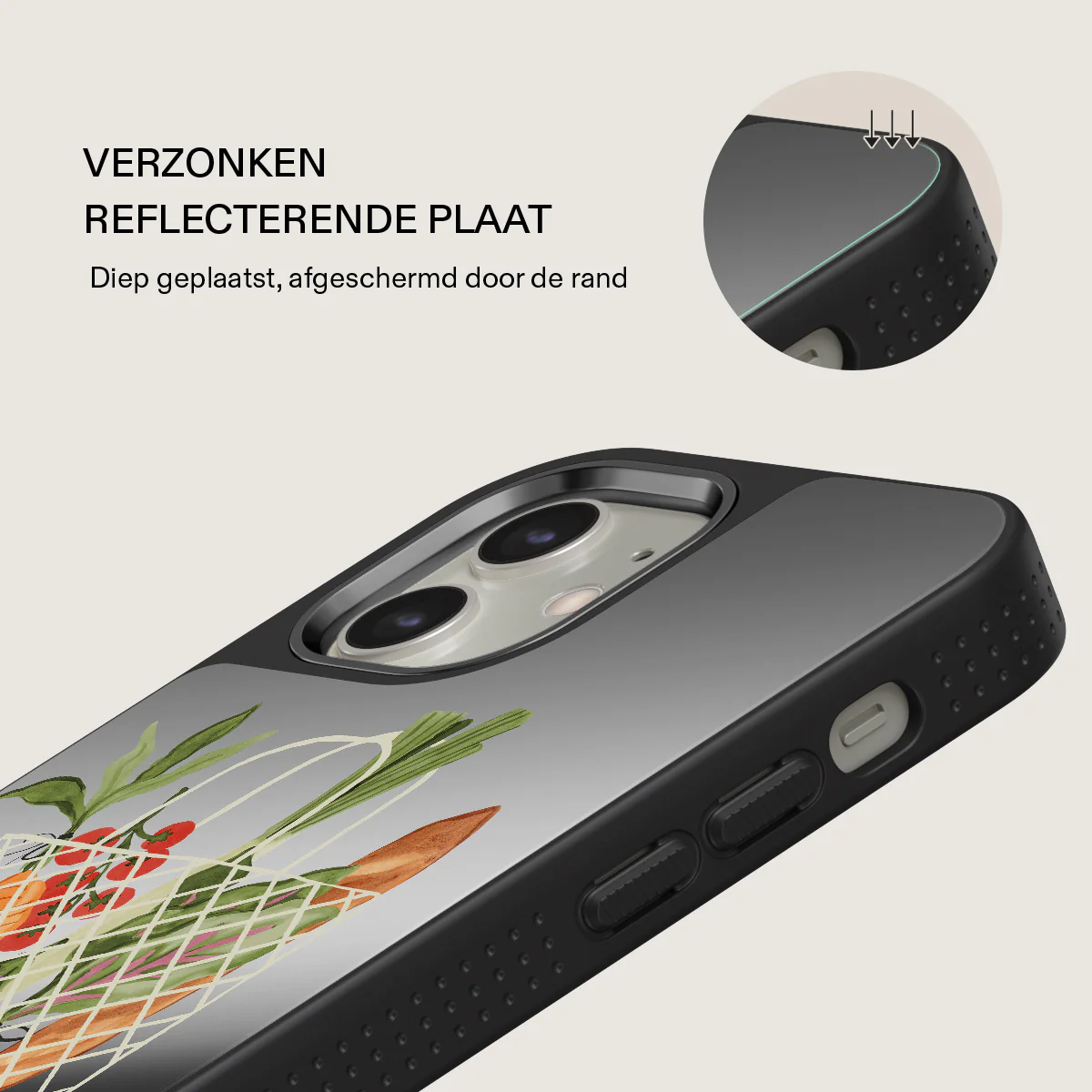 Productafbeelding 30