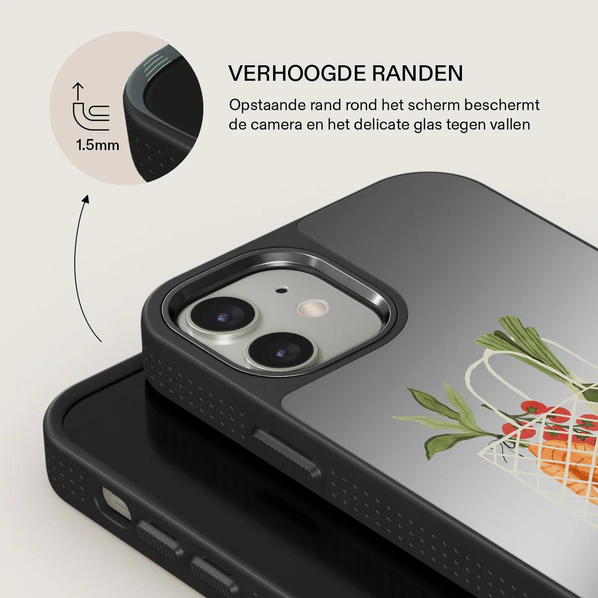 Productafbeelding 31