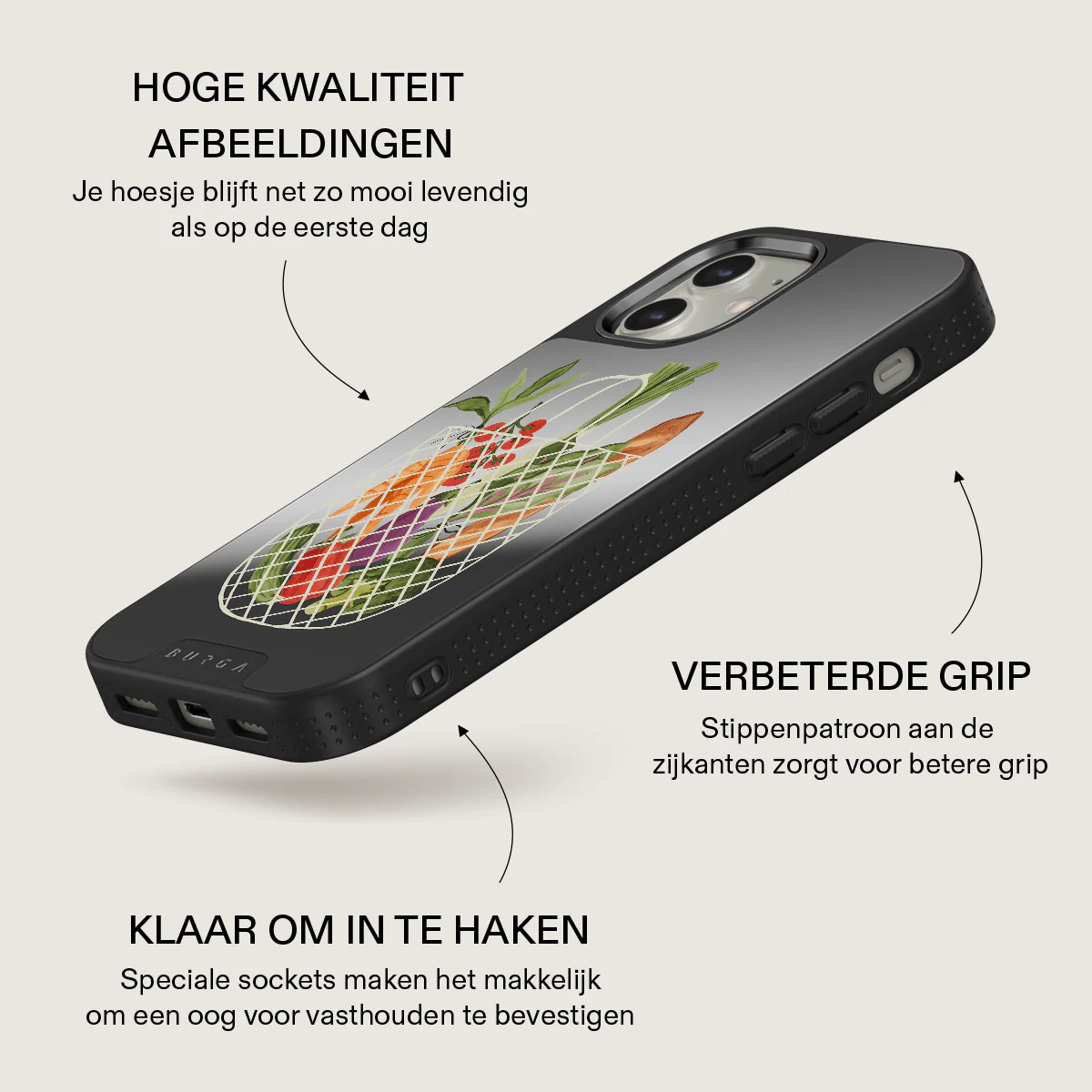 Productafbeelding 32