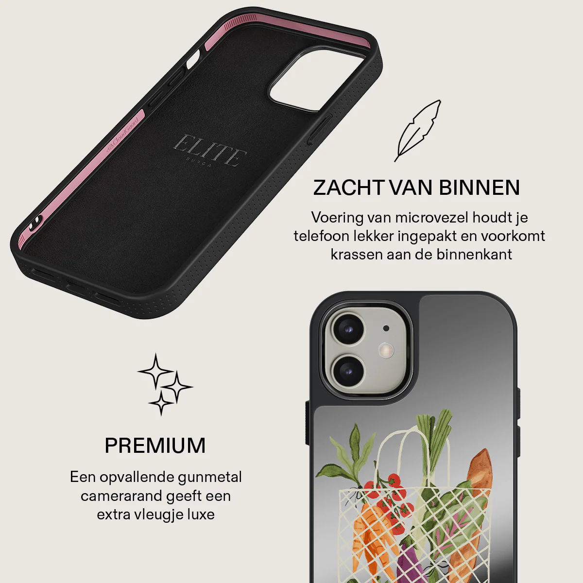 Productafbeelding 33