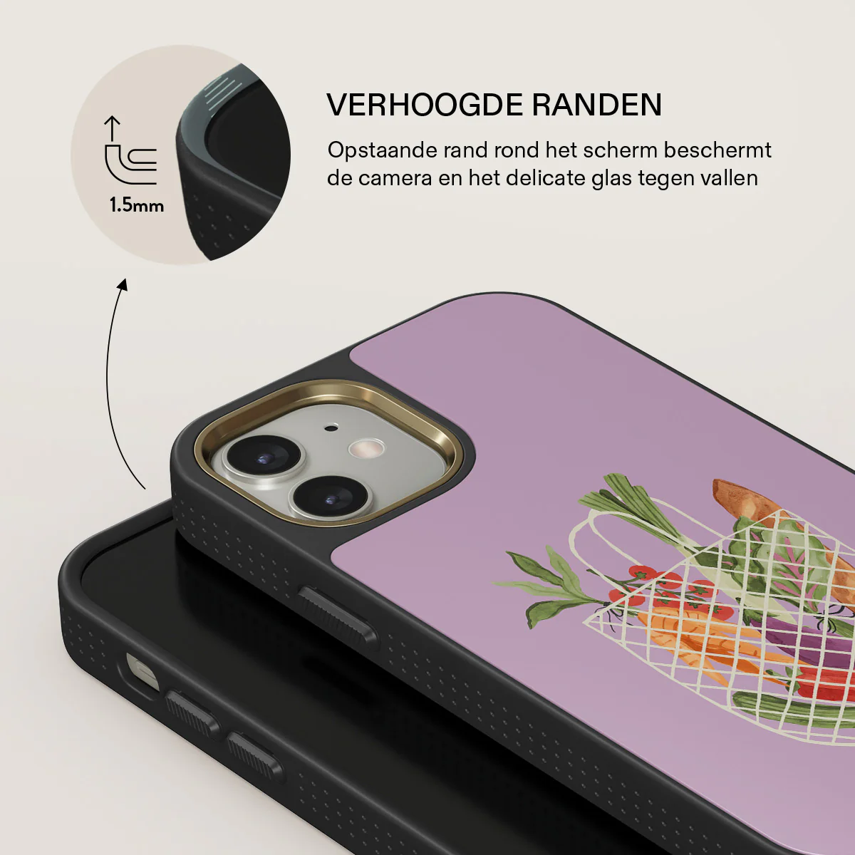 Productafbeelding 8