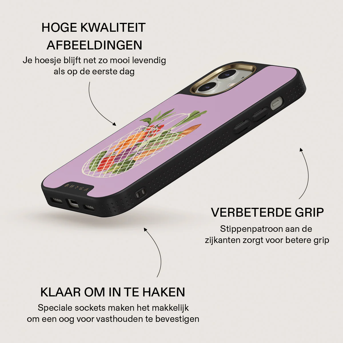 Productafbeelding 9