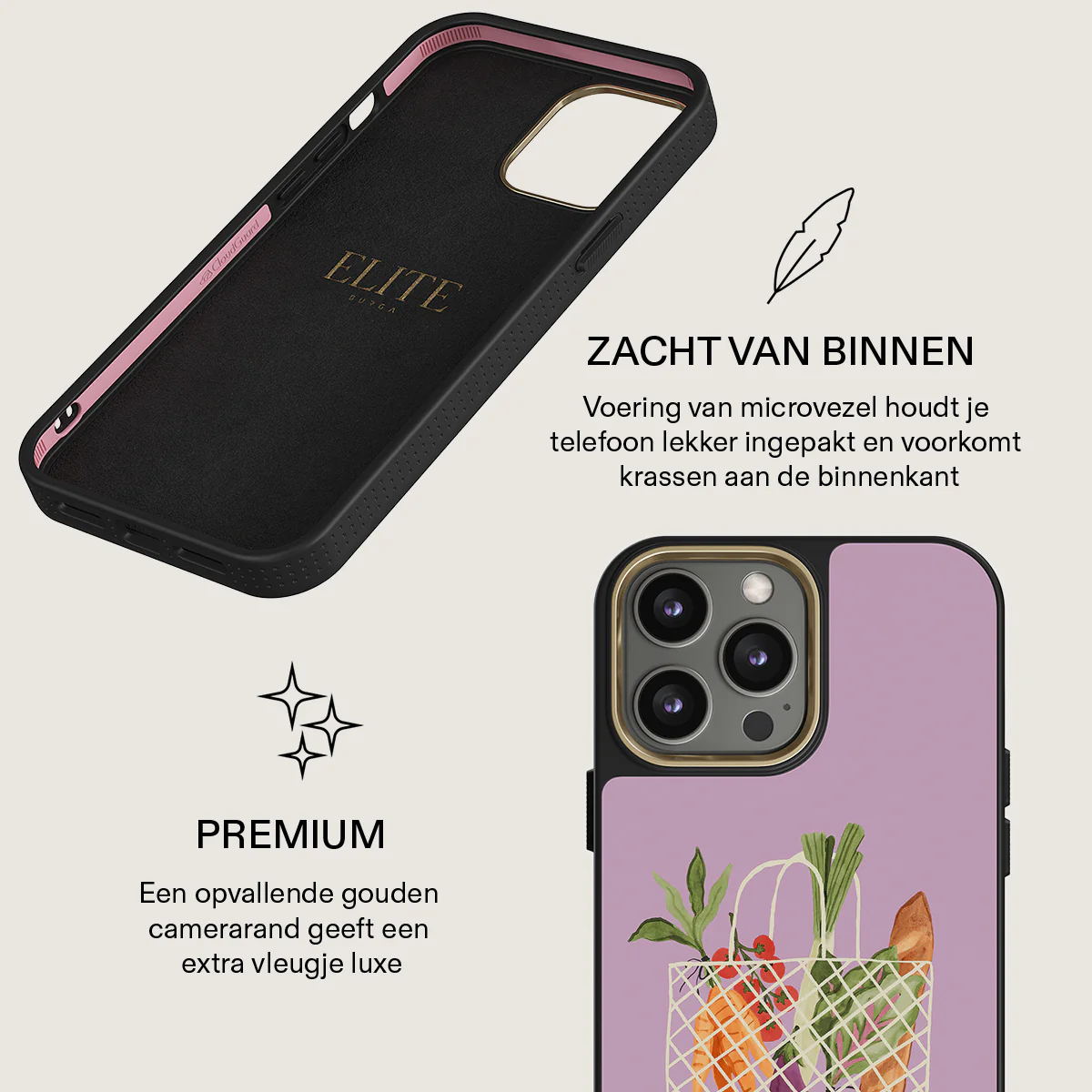 Productafbeelding 10