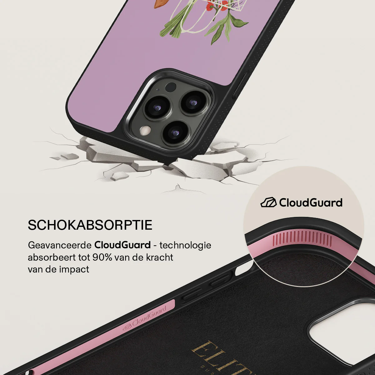 Productafbeelding 14