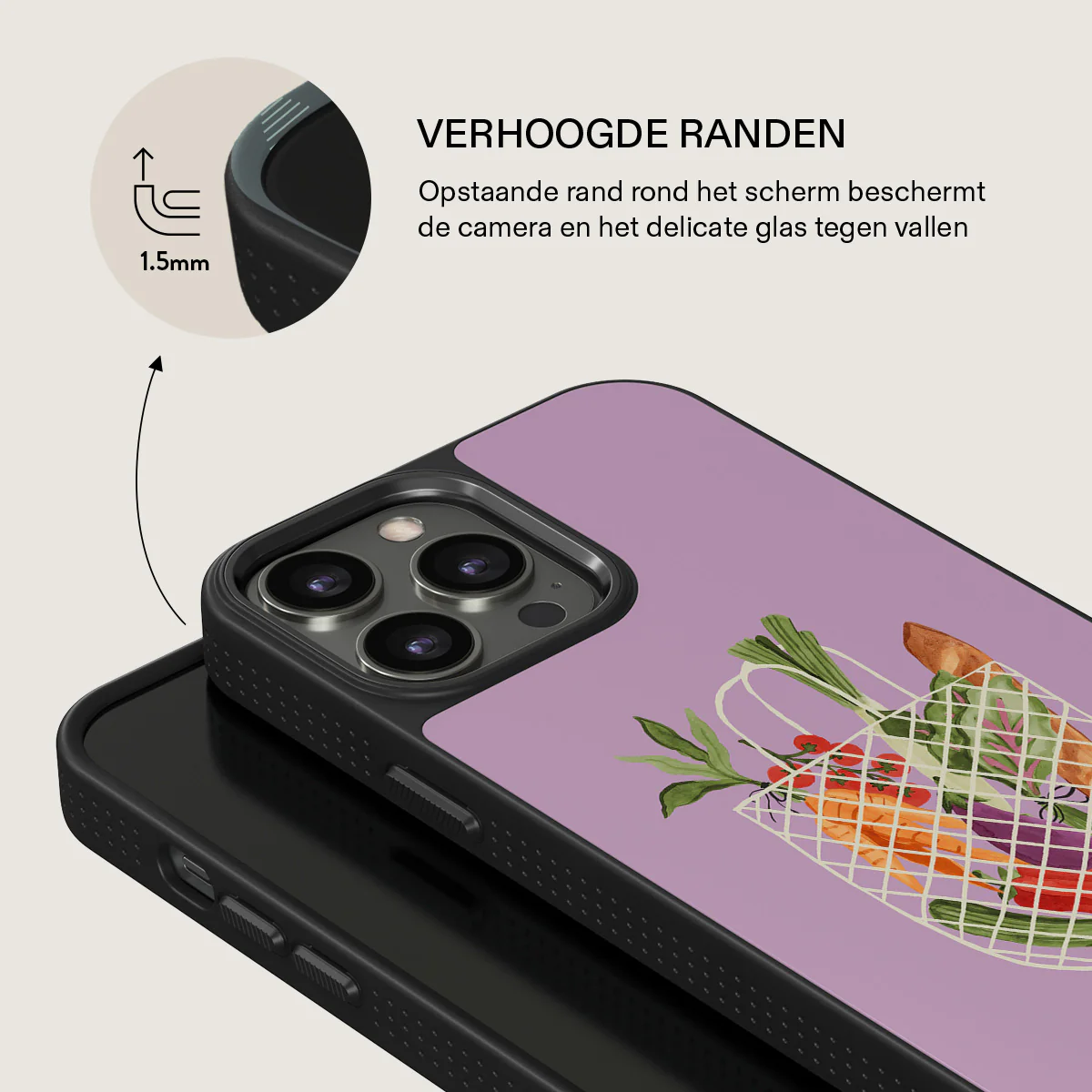 Productafbeelding 15