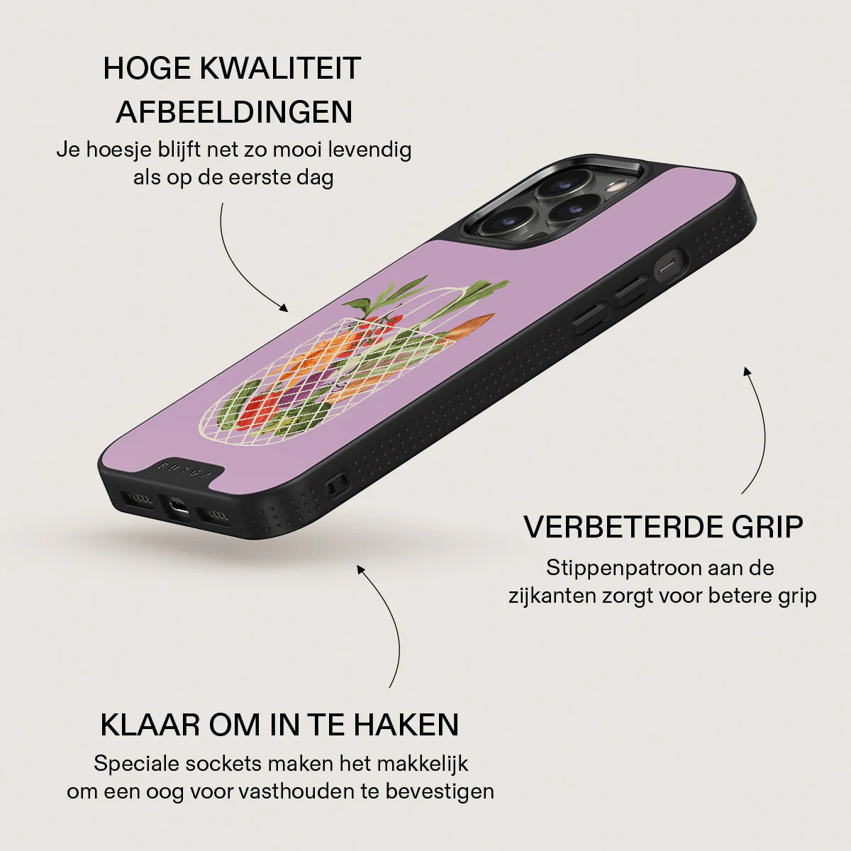 Productafbeelding 16