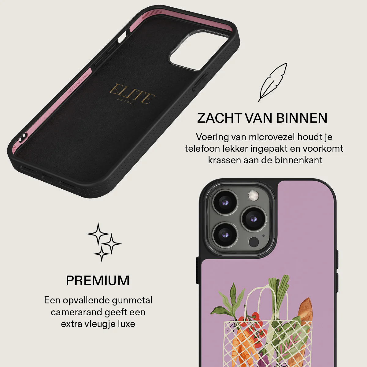 Productafbeelding 17