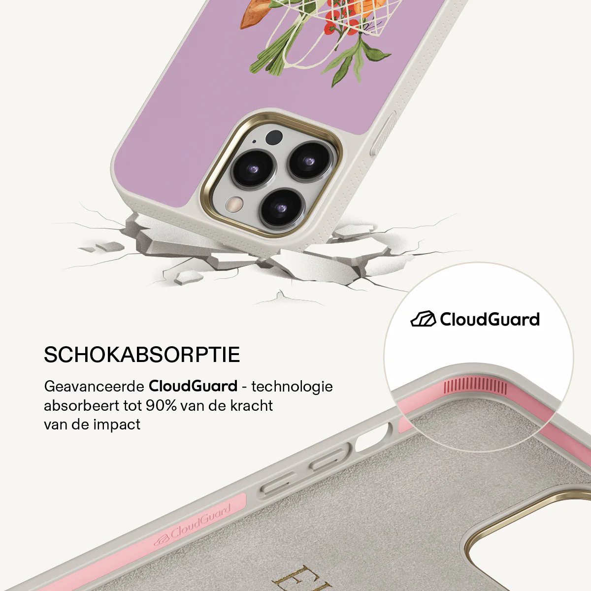 Productafbeelding 21