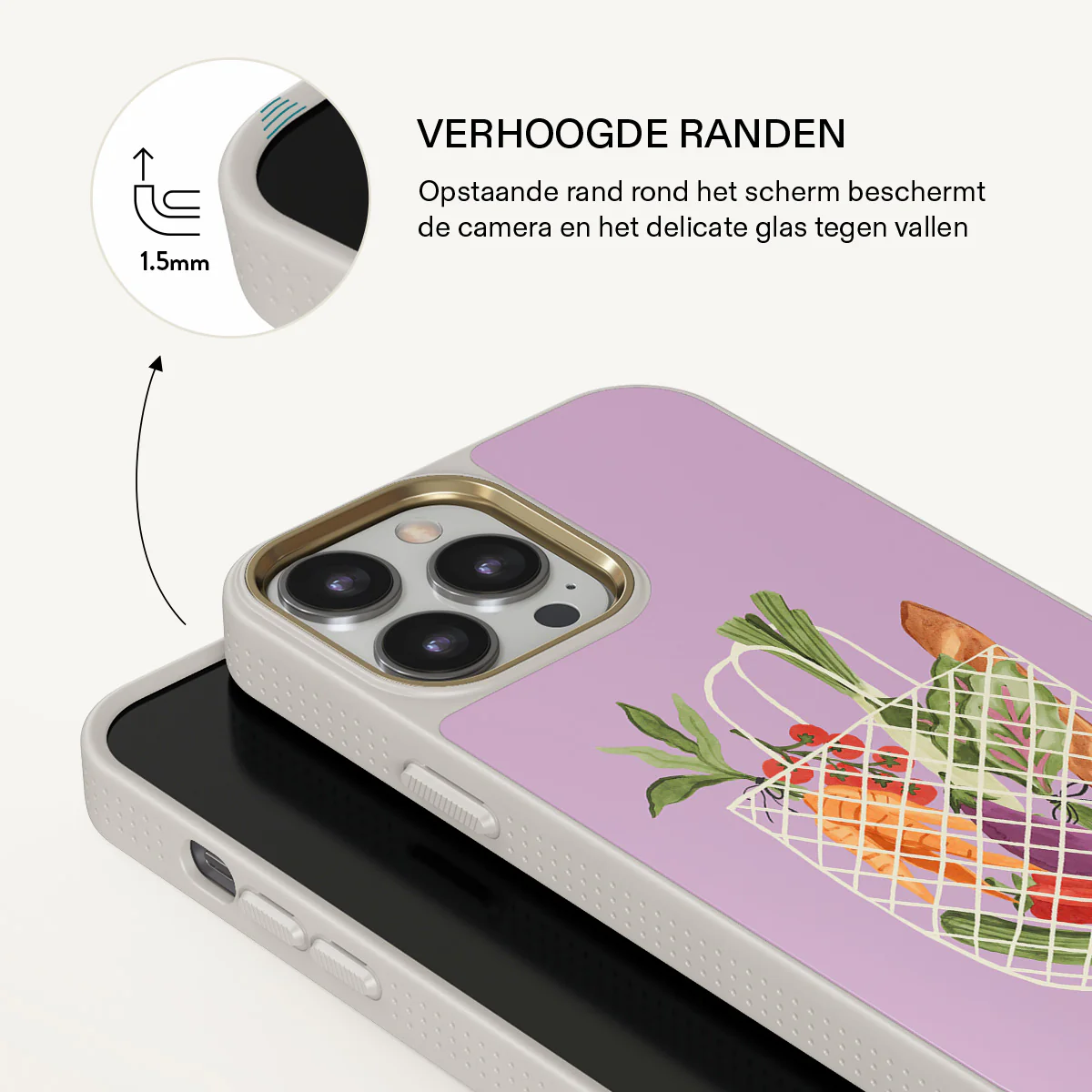 Productafbeelding 22