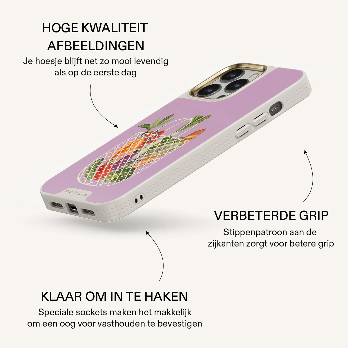 Productafbeelding 23