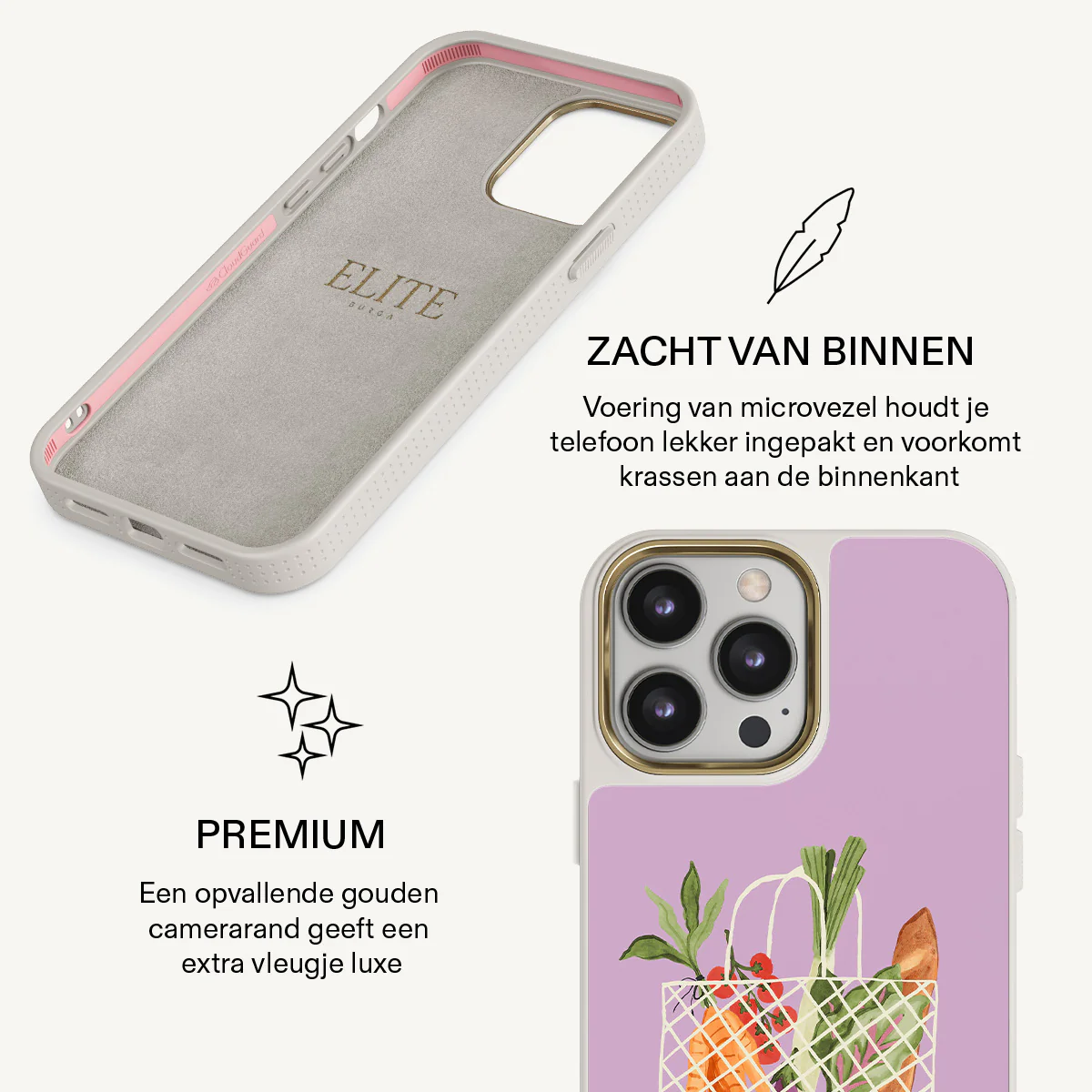 Productafbeelding 24