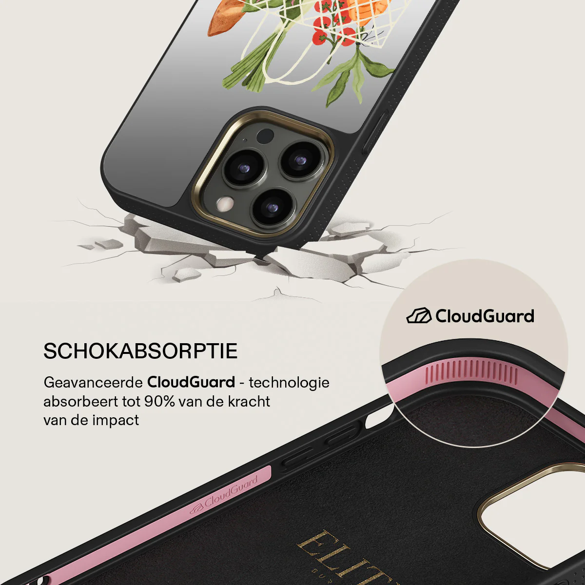 Productafbeelding 28