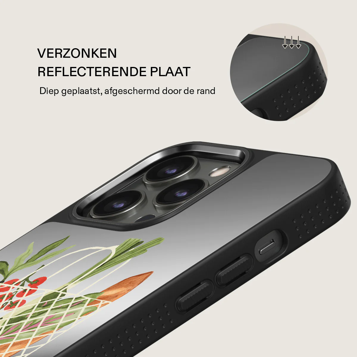 Productafbeelding 37