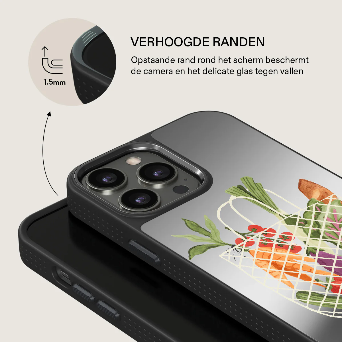 Productafbeelding 38