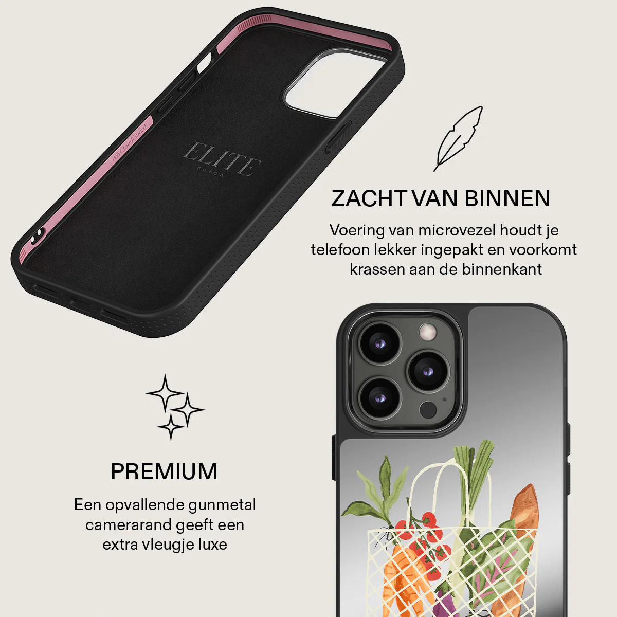 Productafbeelding 40