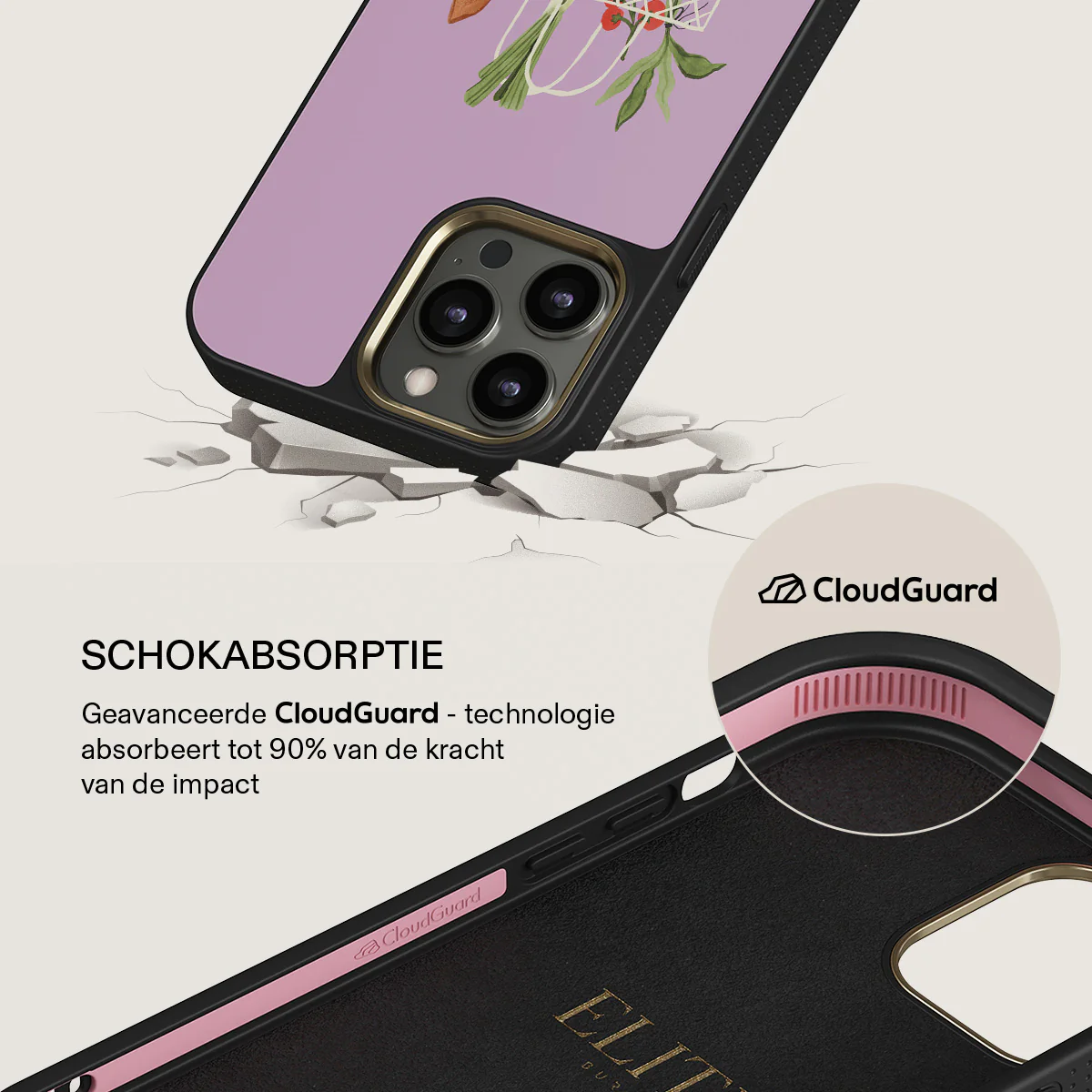 Productafbeelding 7
