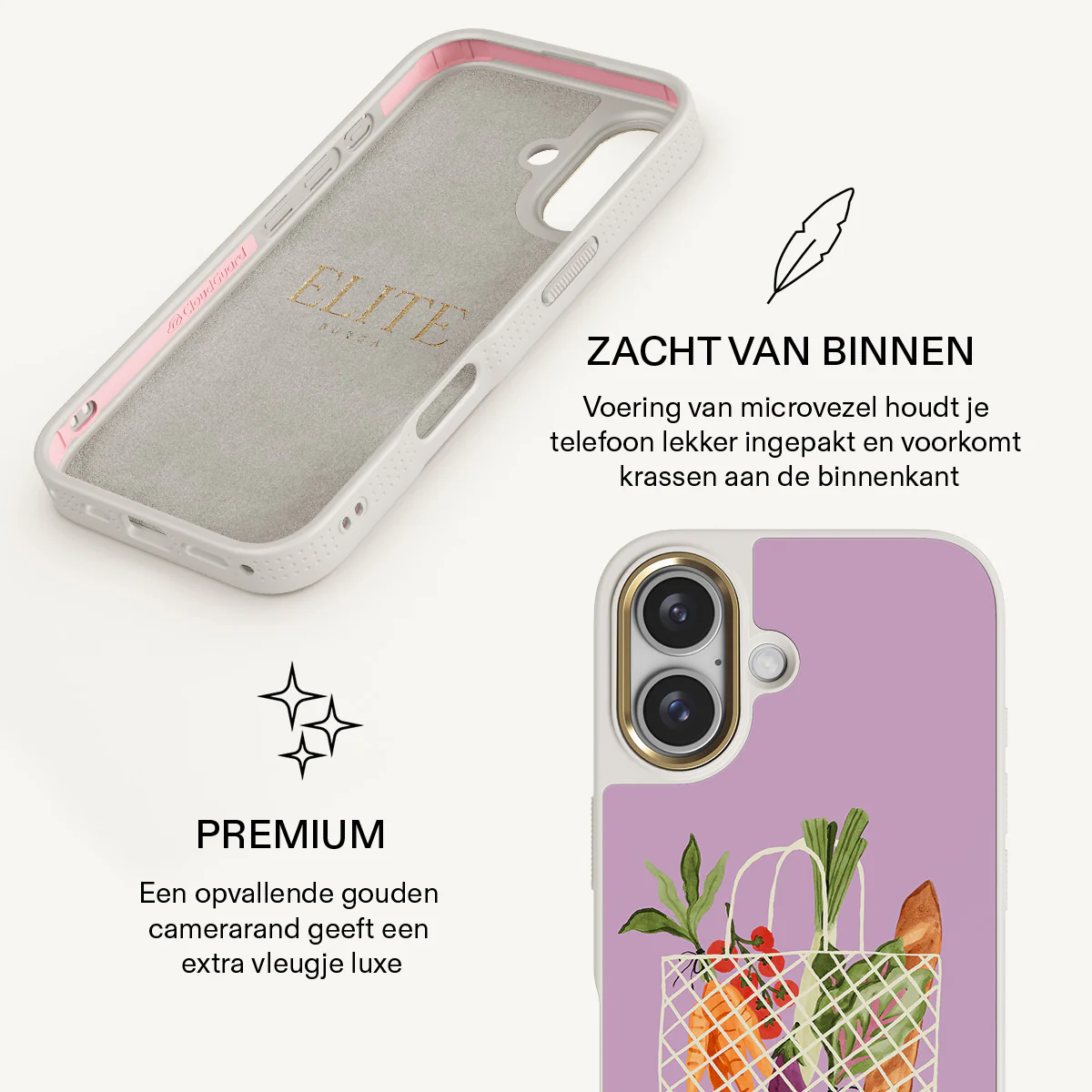 Productafbeelding 25