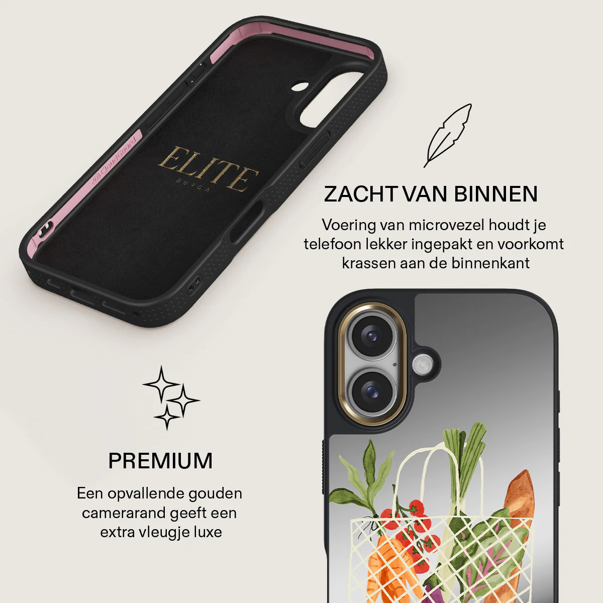 Productafbeelding 33