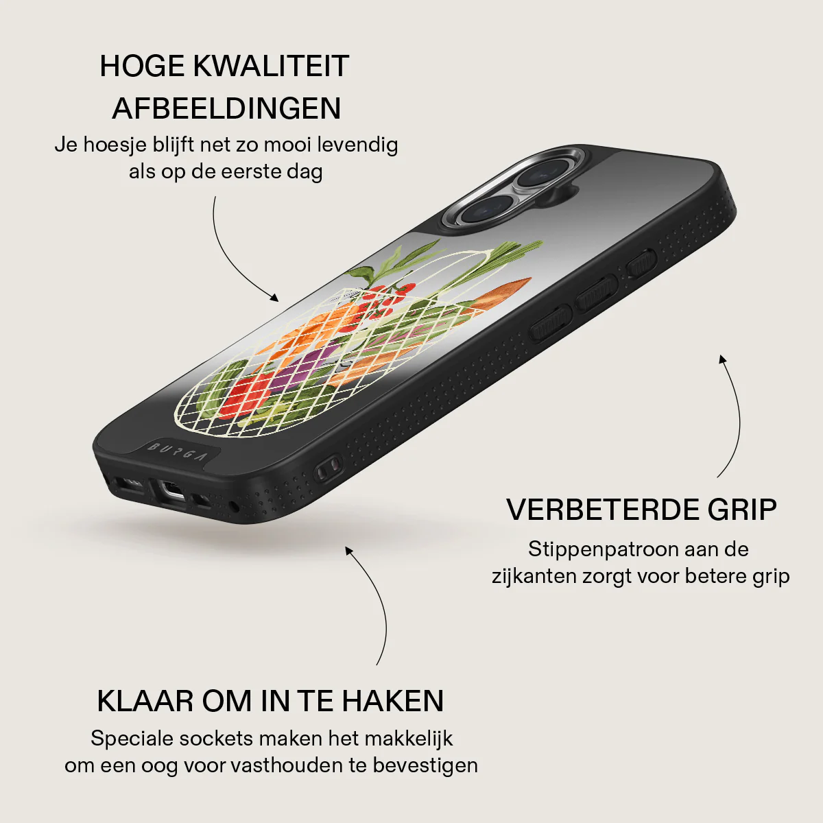 Productafbeelding 40