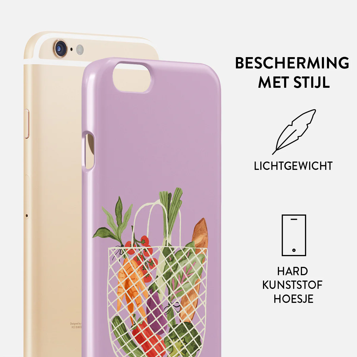 Productafbeelding 2