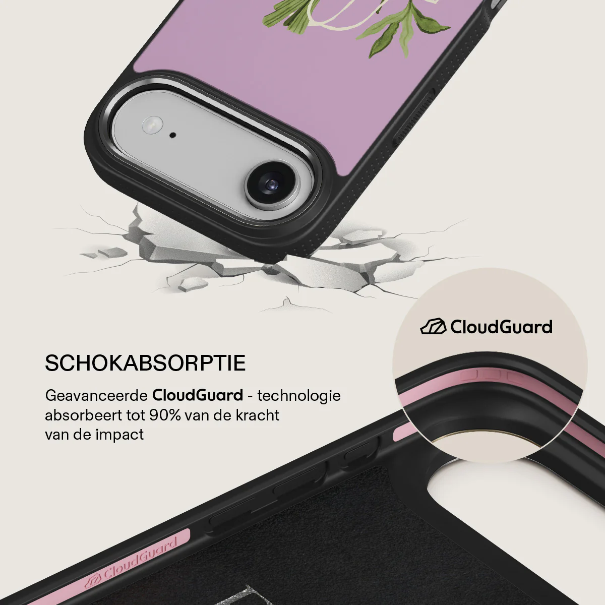 Productafbeelding 14