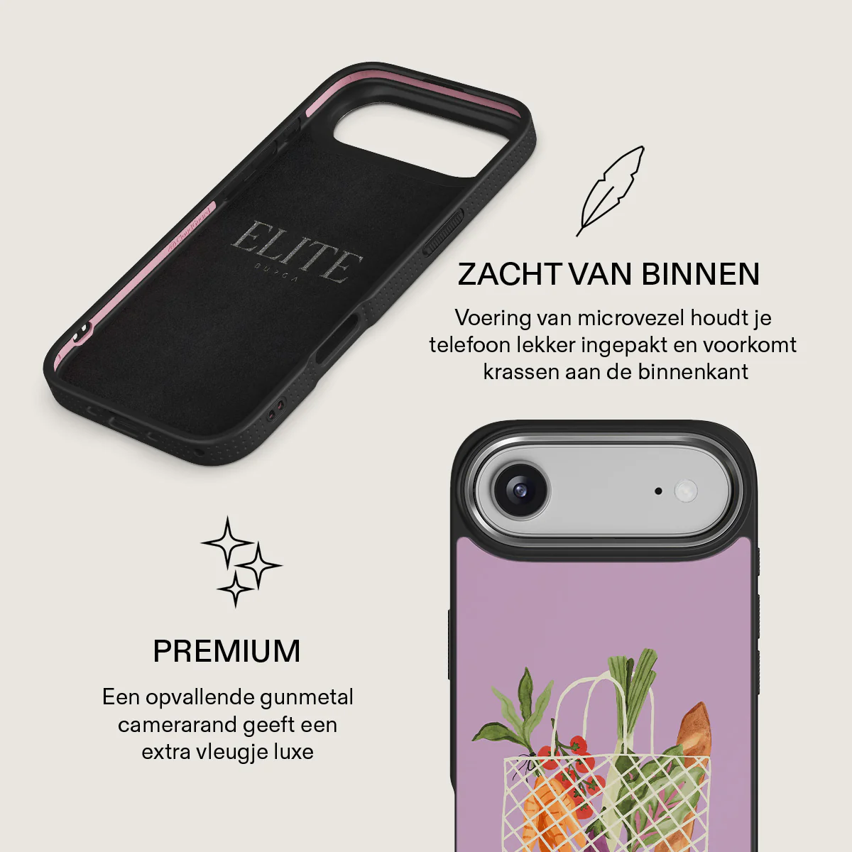 Productafbeelding 17