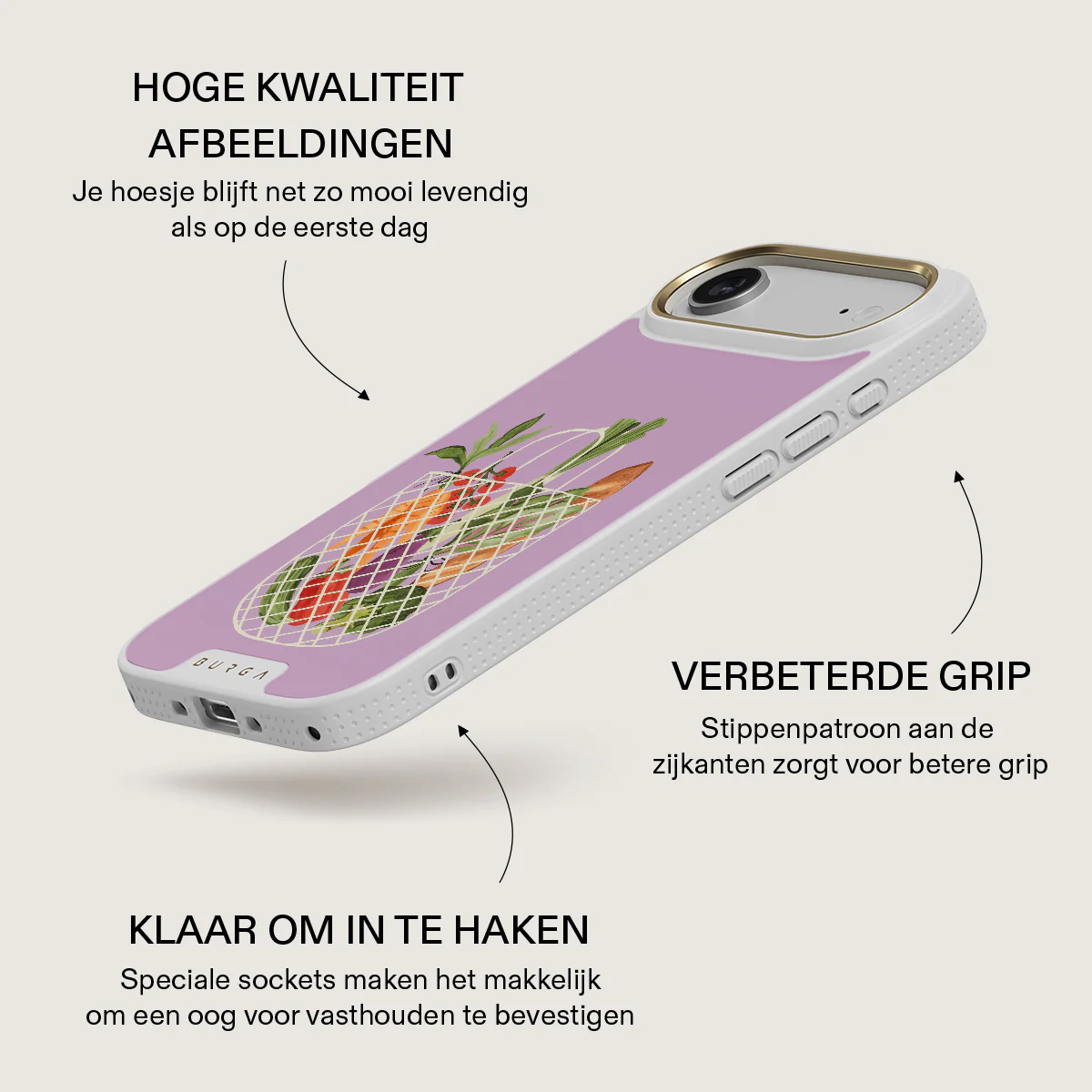 Productafbeelding 23