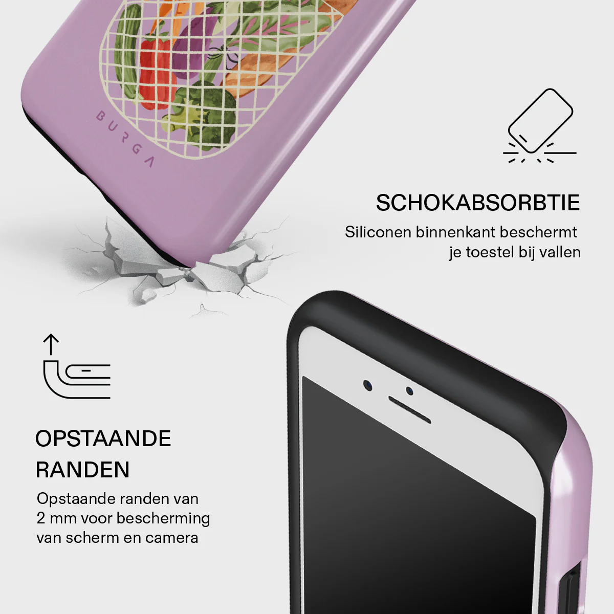Productafbeelding 8