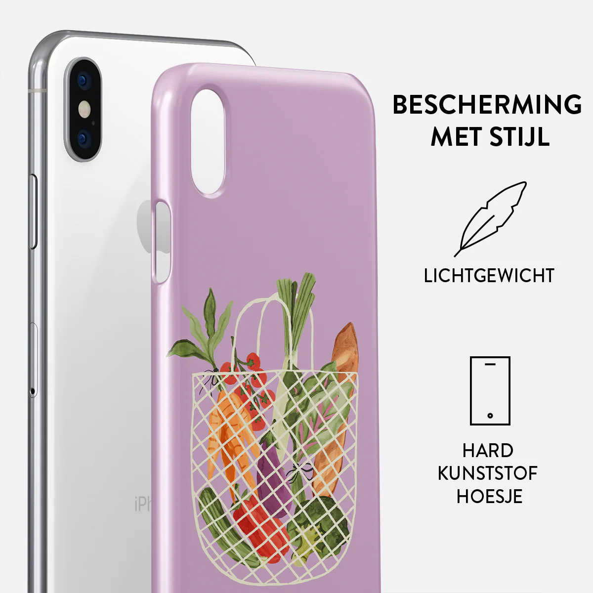 Productafbeelding 2