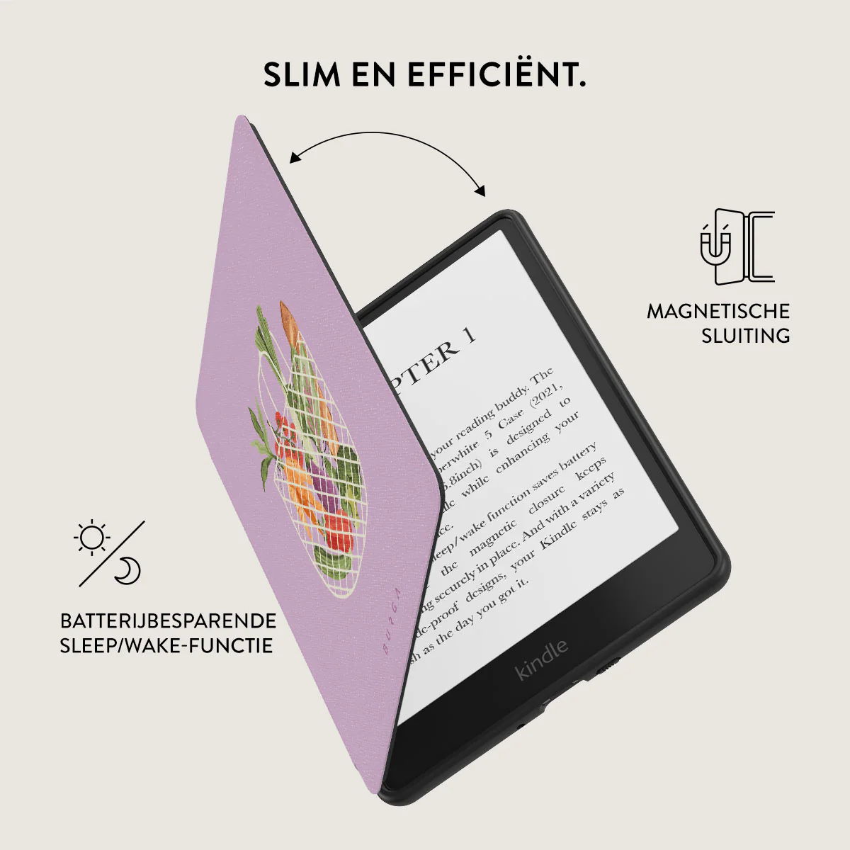 Productafbeelding 5