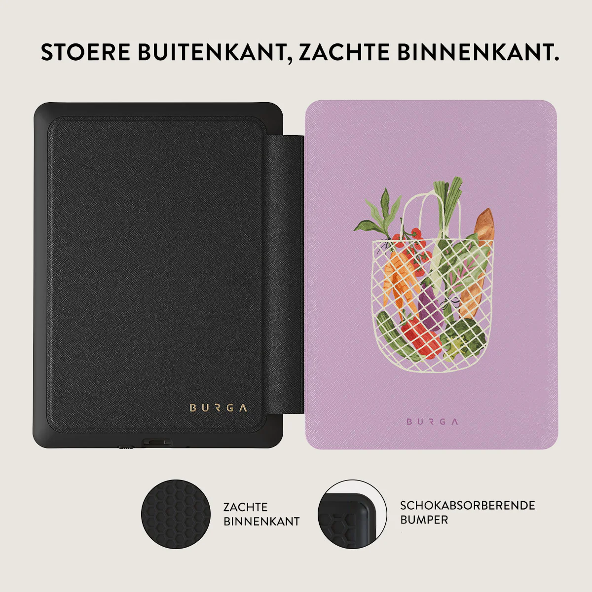 Productafbeelding 4