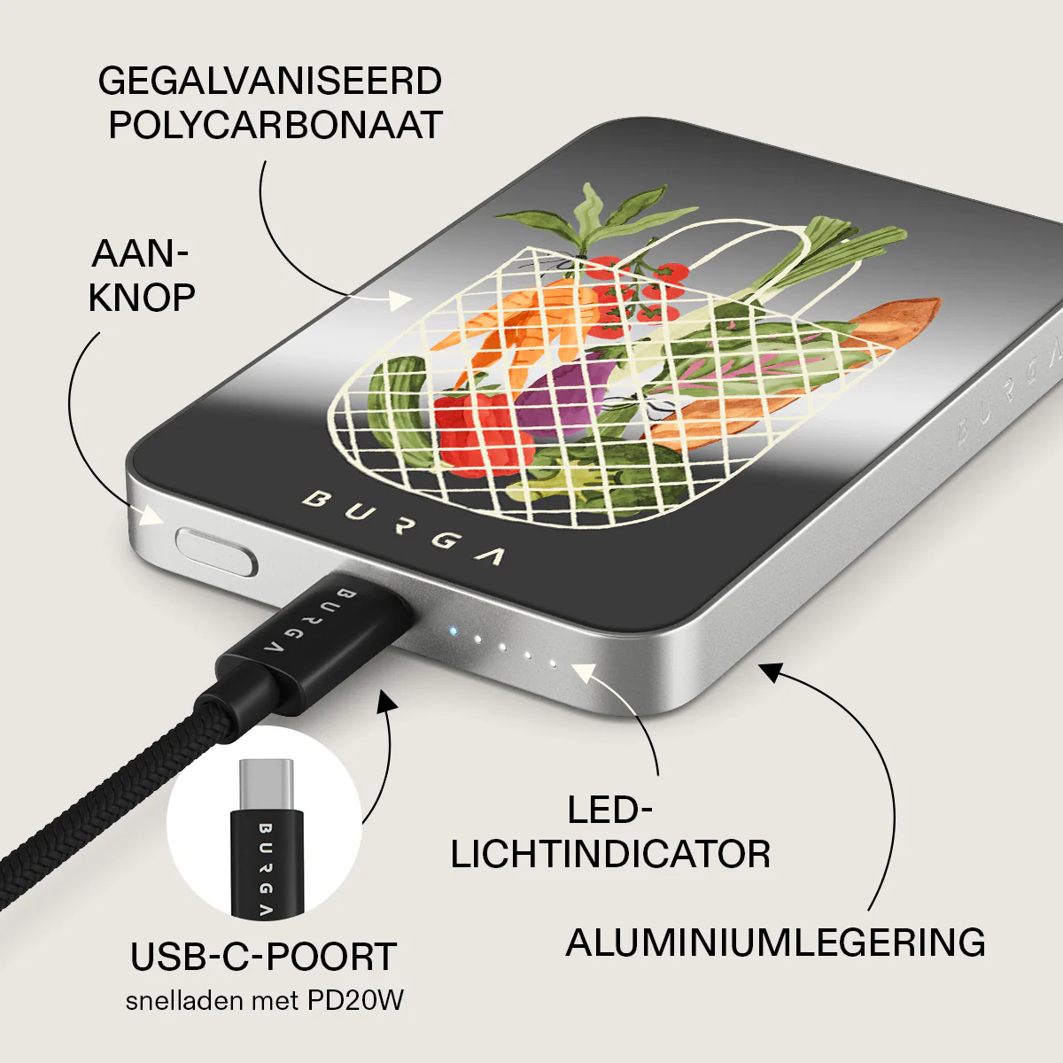 Productafbeelding 60