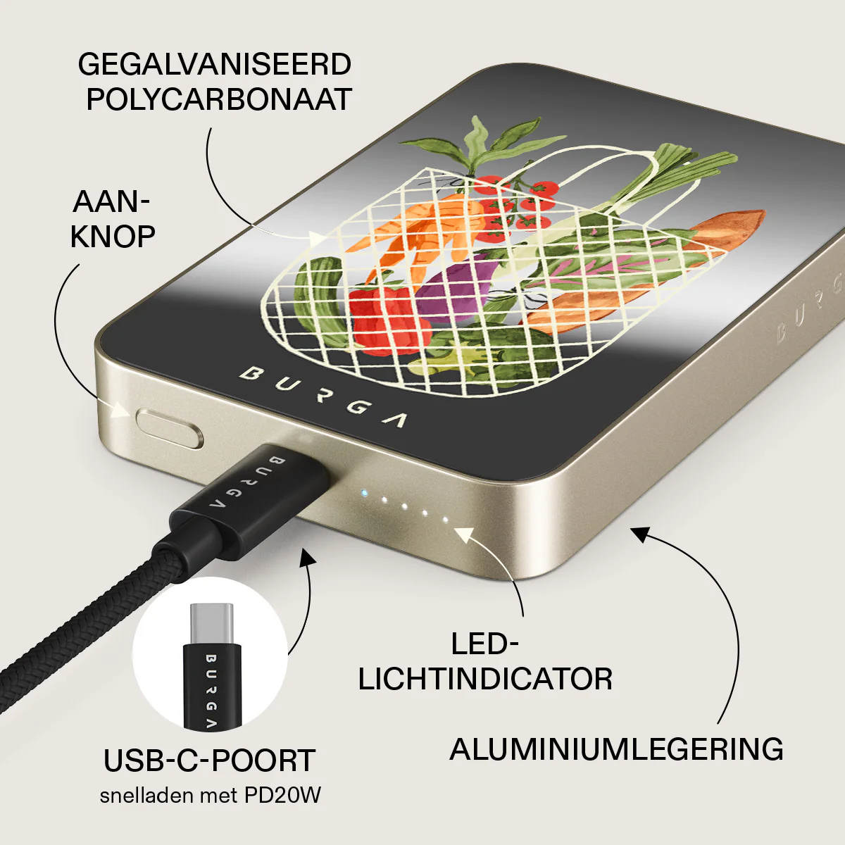 Productafbeelding 70