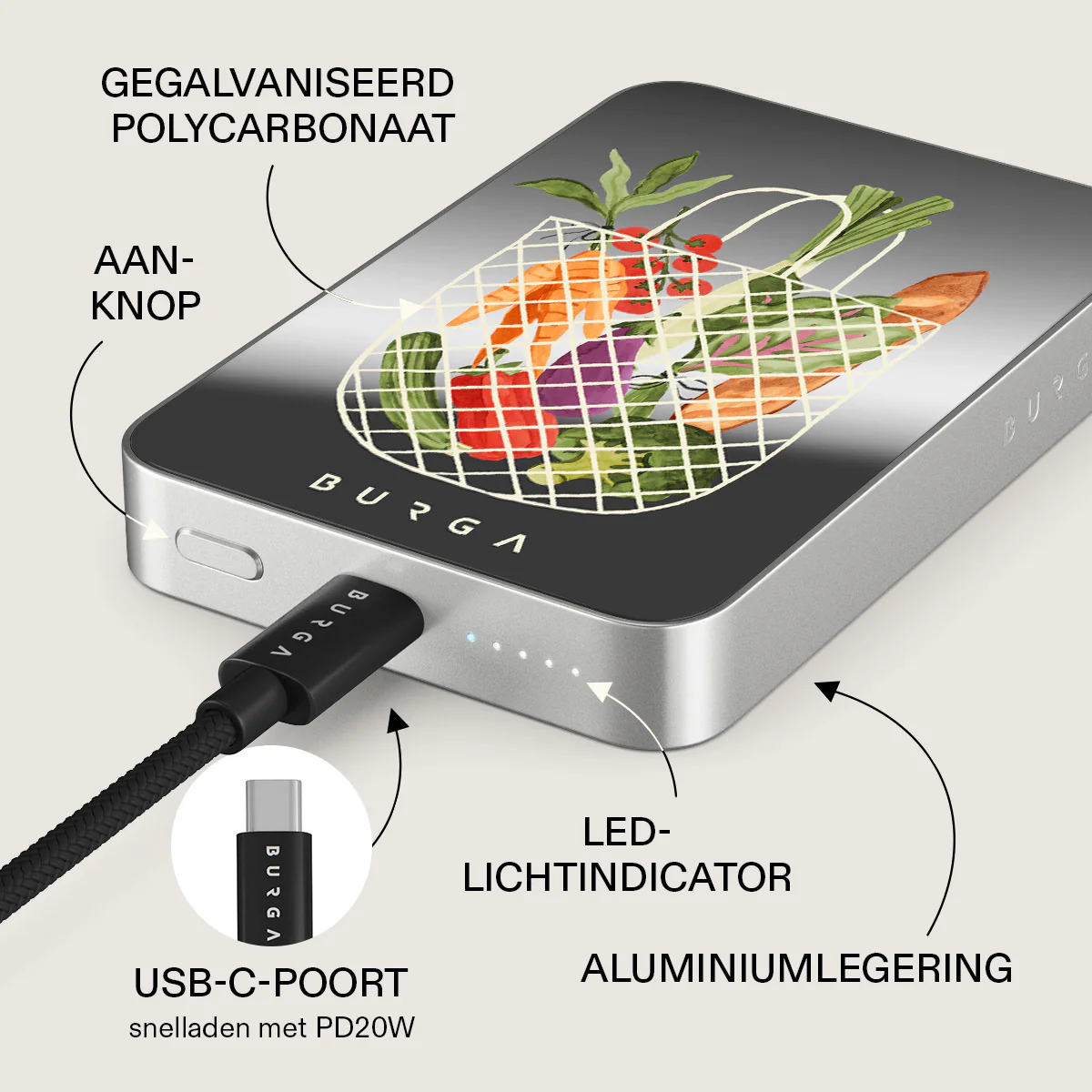 Productafbeelding 75