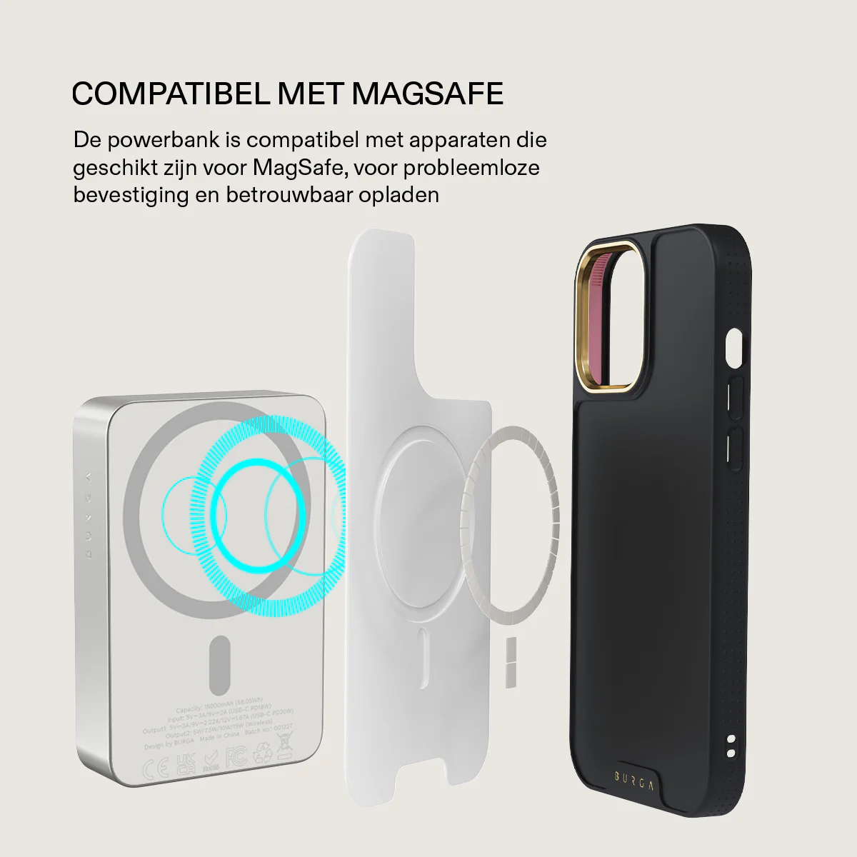 Productafbeelding 88