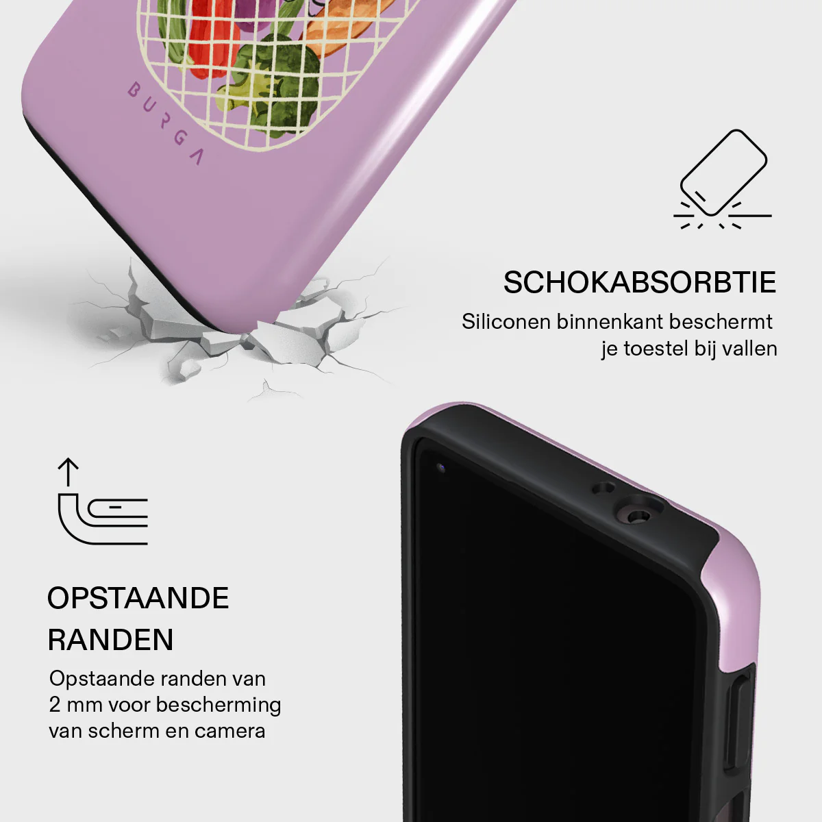 Productafbeelding 4