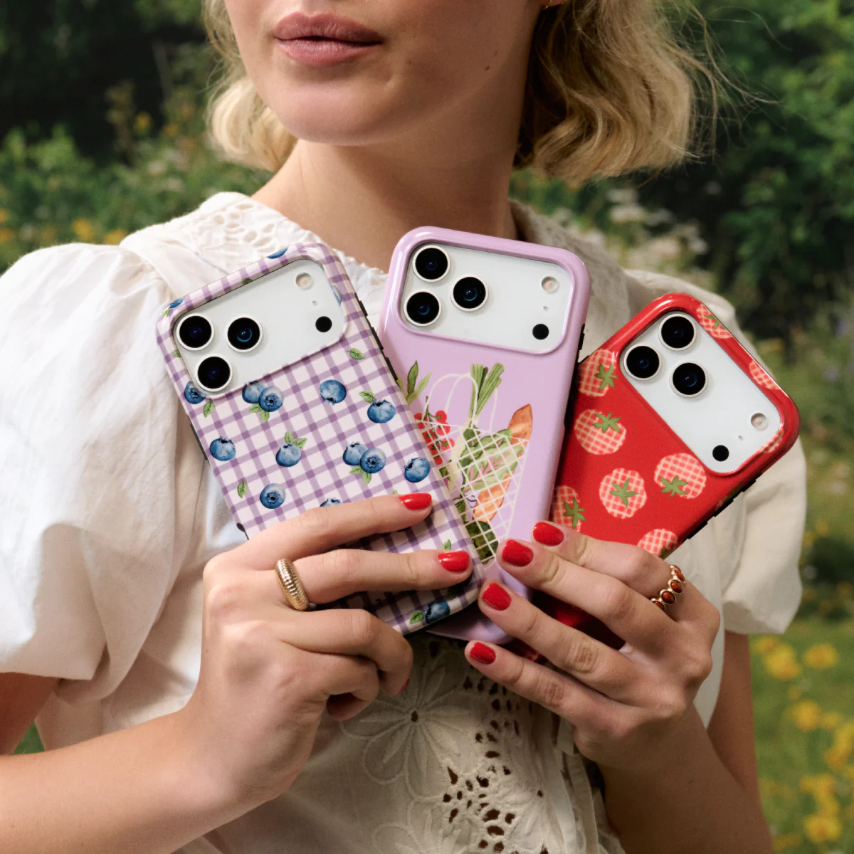 Productafbeelding 9