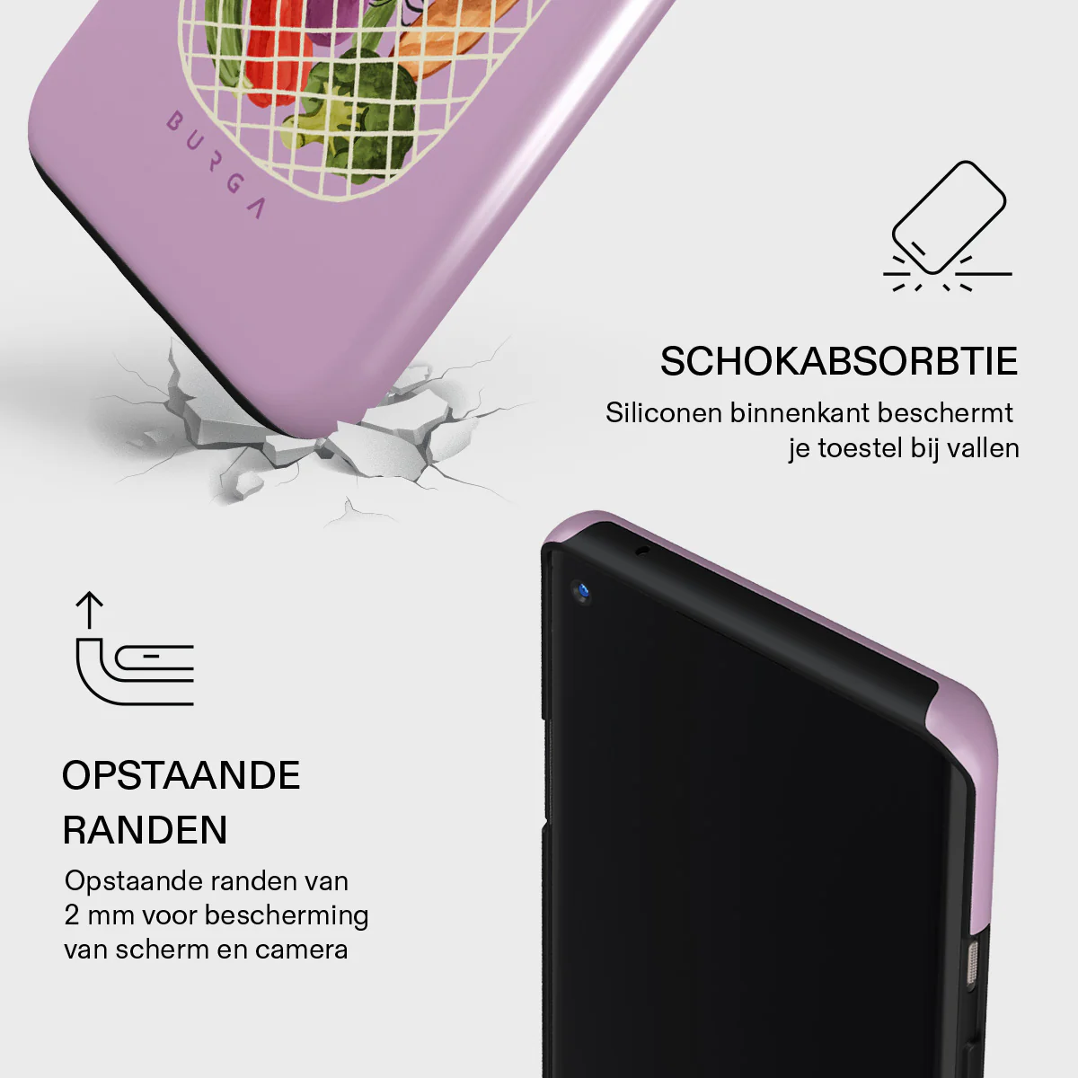 Productafbeelding 4